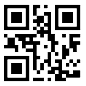 qr-code yan_a3dme_ru